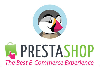 PrestaShop