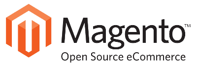 Magento